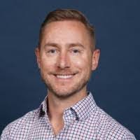 Sean Bruner's Instagram, Twitter & Facebook