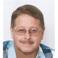 Timothy James Eden Obituary March 7, 2013