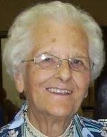 Marjorie Reynolds Obituary (1922