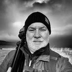 Stephen Hodgetts Photography's Reviews