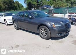 Image result for Granite Crystal 2014 Chrysler