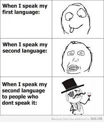 Memes Photo Funny Language How To Speak Spanish Just For Laughs