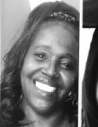 Billman-Hunt Funeral Chapel