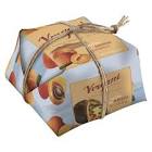 Panettone