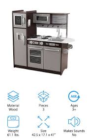 10 best kids' play kitchens 2020