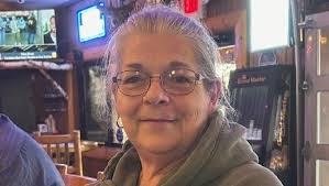 Fundraiser for Leslie Venette by Greg Abbott : Be a Leslie Venette  Chemo-Sabe