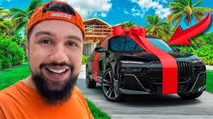 Eli-Eli Karo Ayrumyan/karaoke