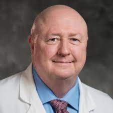 Scholars@Duke publication: A protocol to reduce self-reported pain scores  and adverse events following lumbar punctures in older adults.