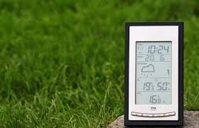 Esta Es La Temperatura Y Humedad Ideal Que Deberias Tener En Casa