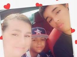 Fundraiser for Violet Adkins by Erin Ashley Huffman : In Support of The  Adkins Family