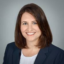 Excited to be a part of ACCESS!