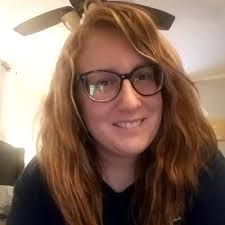 Melody Arnold (@thatarnoldchick)