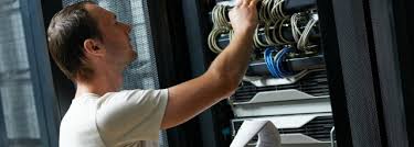 Production engineers should also attend seminars and keep learning to ensure best practices. Network Engineer Job Description Template Workable