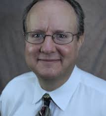 Steven Frenzel's Instagram, Twitter & Facebook