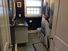 As members of the national kitchen & bath association and the national association of the remodeling industry we strive to bring excellence to every project through. Bathrooms And Ensuites Redlands Home Improvement Llc
