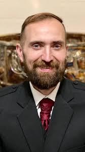 Amazon.com: Chris Pinard: books, biography, latest update