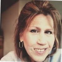 20+ "Iris Kruger" profiles