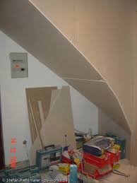 Pin Di Halee Westerby Su Trappa Nel 2020