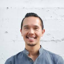 Sean Waugh (@swaughsfo)