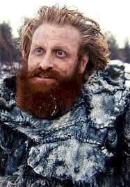 Pin On Game Of Thrones