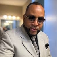 700+ "John J." profiles