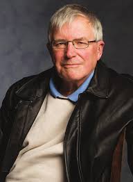 Engineer isn't buying transportation master plan