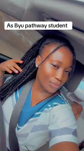 Byu Pathway Remote Work Opportunities Explained