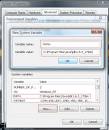3. Introduction au classpath, aux packages et path du systme
