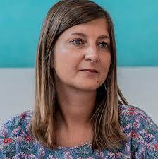 Consiglio regionale del Veneto