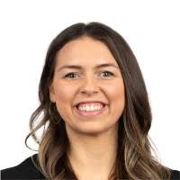 100+ "Czaikowski" profiles