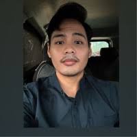 MUHAMMAD AZIQ MOHD AZMI
