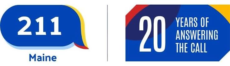 211 Maine | Services Directory & Assistance Programs
