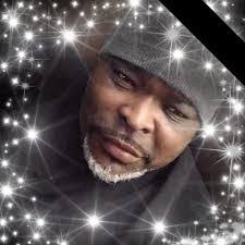 Wallace Scott's Instagram, Twitter & Facebook