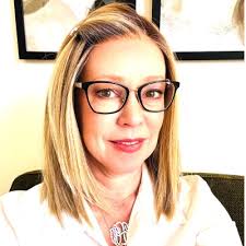 I have four daughters. Over my life the “girl” narrative has changed from  “be pretty and thin, marry rich, take care of a home” to “be bold, be  strong, be independent, be