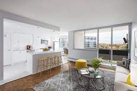 3 bedroom apts near me. 3 Bedroom Apartments For Rent In Toronto Point2