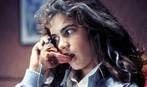 Panic Fest 2024 Unleashes First Wave of Programming