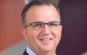 Great Clips CEO Steve Hockett: 'You Have To Own And Learn From Failure'