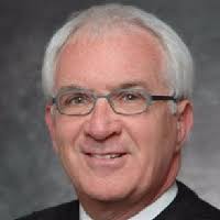 Eugene F. Scanlon Jr, Mediator