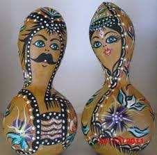 Su Kabagi Sekerlik Ile Ilgili Gorsel Sonucu Dekorasyon Oyuncak