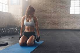 Apart from the physical fat burning effect of using yoga for weight loss, there is also a psychological or mental advantage. Belly Fat Melting Hiit Workout Routine For Beginners