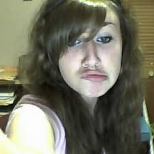 savannah higgins (@baby_xoxo77)