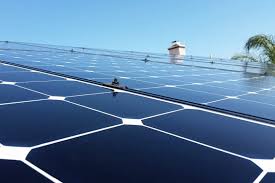 Güneş enerjisi paneli, güneş enerjisinin yararları en baştaki şey bu enerjinin türü asla tükenmeyecek olmasıdır. Gunes Enerjisi Gunluk Hayatta Nerelerde Kullanilir Ekolojist Net