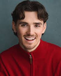 Aidan Watson — Bloomfields Welch Management