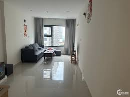 bán siêu chung cưu vinhoem ocean park gia lâm 1 hàn ội 0