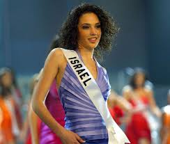 The israeli actress and former miss israel posted: Gal Gadot Fun Facts 15 Things To Know About The Wonder Woman 1984 Star Cleveland Com