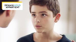 Demain nous appartient : Où est Léo Roussel ? On a enfin la réponse !