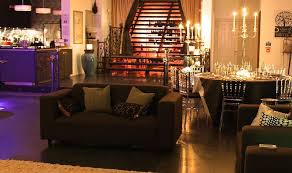 Late Availability At Russets Wedding Venue Wedding Venues Surrey Country Wedding Venues Country House Wedding Venues