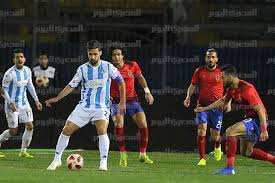 ونحن عبر موقع دليل الوطن نقدم موعد مباراة الأهلي وبيراميدز اليوم ، ويخوض النادي الأهلي مباراته أمام بيراميدز في كأس مصر بدور الـ16 من البطولة، السبت المقبل الموافق 17 أغسطس الجاري في تمام الساعة الثامنة مساءا بتوقيت جمهورية مصر العربية، التاسعة. ØªØ¹Ø±Ù Ø¹Ù„Ù‰ Ù…ÙˆØ¹Ø¯ Ù…Ø¨Ø§Ø±Ø§Ø© Ø§Ù„Ø£Ù‡Ù„ÙŠ ÙˆØ¨ÙŠØ±Ø§Ù…ÙŠØ¯Ø² ÙÙŠ Ø§Ù„Ø¯ÙˆØ±ÙŠ ØµÙˆØ± Ø§Ù„Ù…ØµØ±ÙŠ Ø§Ù„ÙŠÙˆÙ…