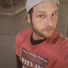 Aaron Woodruff (@cali_wood51) • Instagram photos and videos