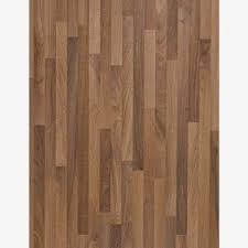 Arbeitsplatte 4100 X 600 X 38 Mm Nuss Butcherblock Arbeitsplatte Toom Baumarkt Spanplatte
